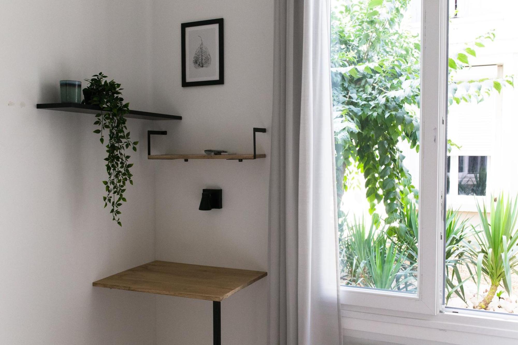 Sleep In Montpellier, Cosy, Central, 5 Ch, 10P, Tram L1, 2,3 & 4 Exterior photo